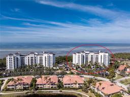 Picture of 3333 Sunset Key Circle Unit 506, Punta Gorda, FL 33955