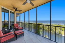 Picture of 3333 Sunset Key Circle Unit 506, Punta Gorda, FL 33955