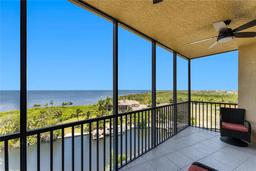 Picture of 3333 Sunset Key Circle Unit 506, Punta Gorda, FL 33955