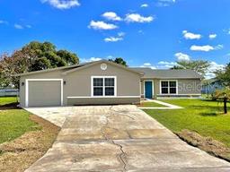 Picture of 705 Harland Court, Kissimmee, FL 34758