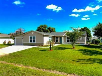 Picture of 705 Harland Court, Kissimmee, FL 34758