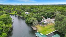 Picture of 6209 Riverside Drive, Yankeetown, FL 34498