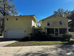 Picture of 6209 Riverside Drive, Yankeetown, FL 34498