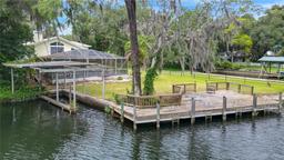 Picture of 6209 Riverside Drive, Yankeetown, FL 34498