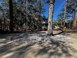 Picture of 6209 Riverside Drive, Yankeetown, FL 34498