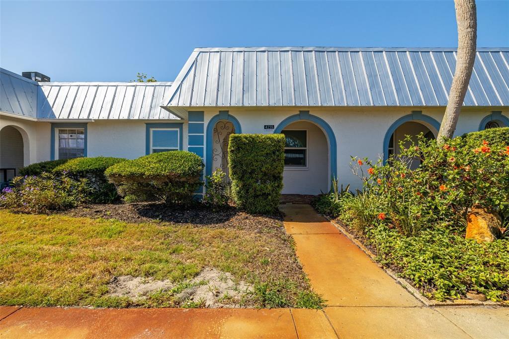 Picture of 4239 Tamargo Drive, New Port Richey, FL 34652