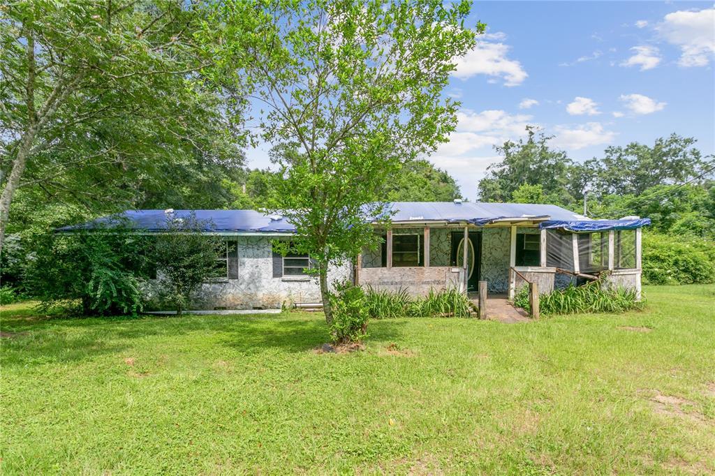 Picture of 5986 Cedartown Road, Molino, FL 32577