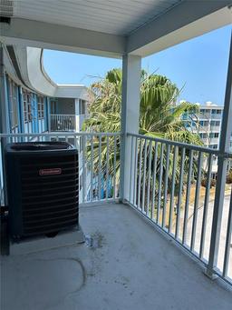 Picture of 3315 58Th Avenue S Unit 617, St Petersburg, FL 33712