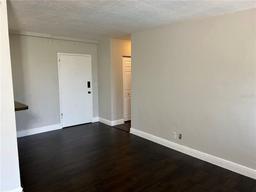 Picture of 3315 58Th Avenue S Unit 617, St Petersburg, FL 33712