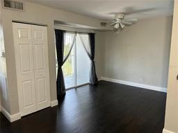 Picture of 3315 58Th Avenue S Unit 617, St Petersburg, FL 33712