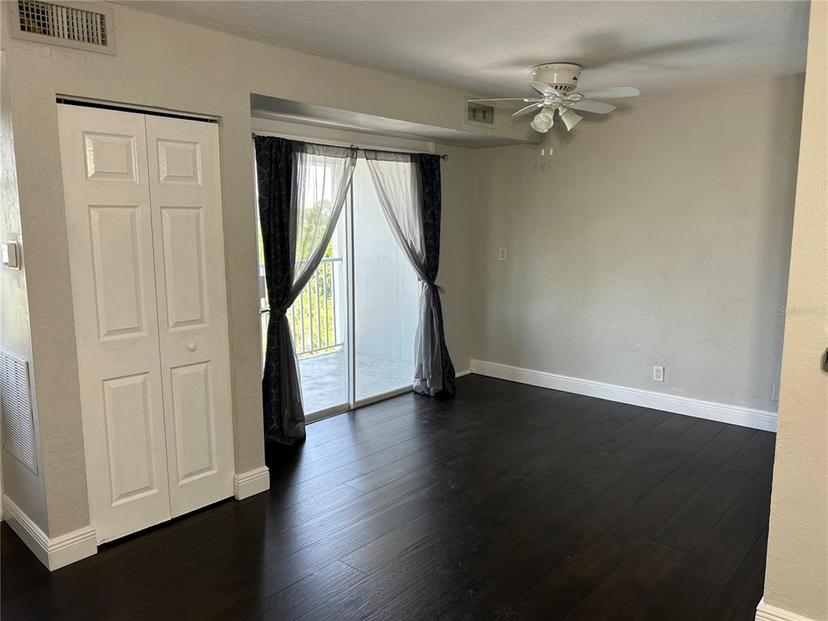 Picture of 3315 58Th Avenue S Unit 617, St Petersburg FL 33712