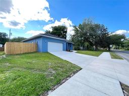 Picture of 3002 NE 15Th Street, Gainesville, FL 32609