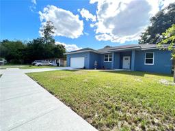 Picture of 3002 NE 15Th Street, Gainesville, FL 32609