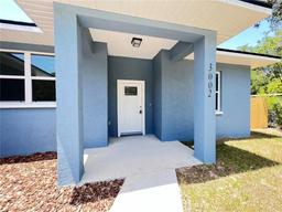 Picture of 3002 NE 15Th Street, Gainesville, FL 32609