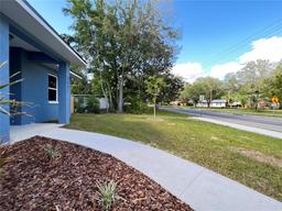 Picture of 3002 NE 15Th Street, Gainesville, FL 32609