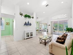 Picture of 6655 41St Street Circle E, Sarasota, FL 34243