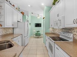 Picture of 6655 41St Street Circle E, Sarasota, FL 34243