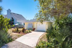 Picture of 134 Avalon Drive Unit A, Ormond Beach, FL 32176