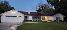 Picture of 1030 Gregory Drive, Maitland, FL 32751