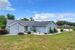 Picture of 17528 E Apshawa Road, Minneola, FL 34715