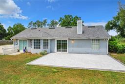 Picture of 17528 E Apshawa Road, Minneola, FL 34715