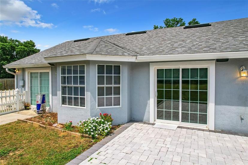 Picture of 17528 E Apshawa Road, Minneola FL 34715