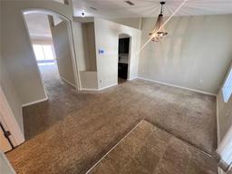 Picture of 545 Reddicks Circle, Winter Haven, FL 33884