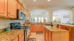 Picture of 2203 Avenue C Unit B, Bradenton Beach, FL 34217