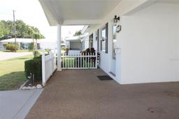 Picture of 4251 100Th Avenue N Unit 2, Pinellas Park, FL 33782