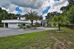 Picture of 18620 Wayne Road, Odessa, FL 33556