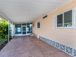 Picture of 109 Lakeview Drive, North Port, FL 34287