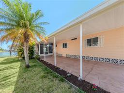 Picture of 109 Lakeview Drive, North Port, FL 34287