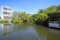 Picture of 12405 42Nd Ave Drive W, Cortez, FL 34215