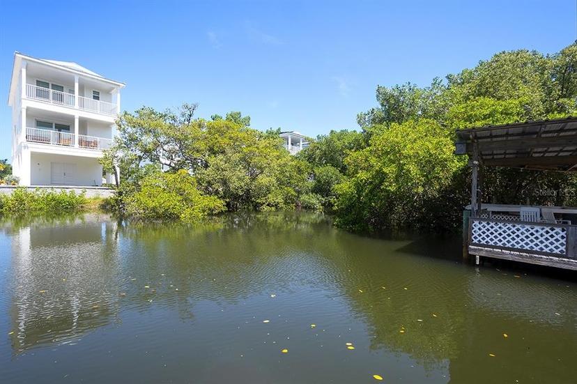 Picture of 12405 42Nd Ave Drive W, Cortez FL 34215