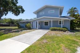 Picture of 12405 42Nd Ave Drive W, Cortez, FL 34215