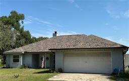 Picture of 1801 NE 77Th Street, Ocala, FL 34479