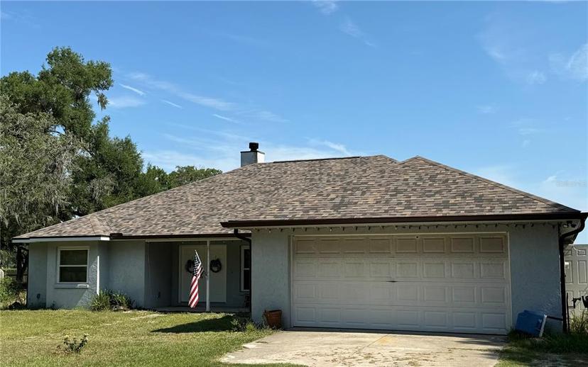 Picture of 1801 NE 77Th Street, Ocala FL 34479