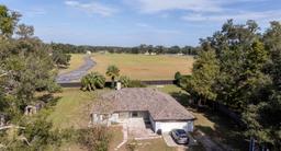 Picture of 1801 NE 77Th Street, Ocala, FL 34479