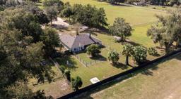 Picture of 1801 NE 77Th Street, Ocala, FL 34479