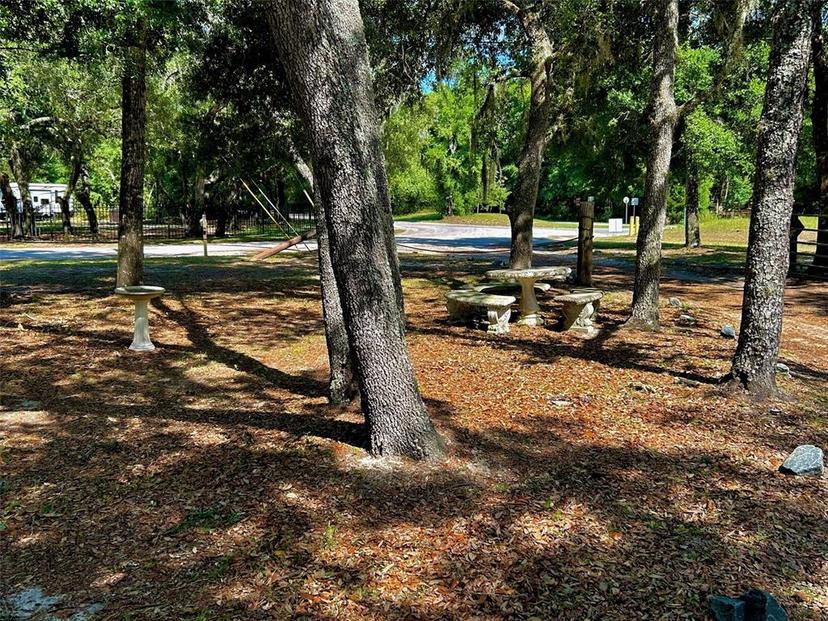 Picture of 7836 Twin Lakes Road, Keystone Heights FL 32656