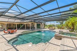 Picture of 17530 Fosgate Road, Montverde, FL 34756