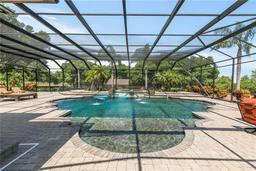 Picture of 17530 Fosgate Road, Montverde, FL 34756