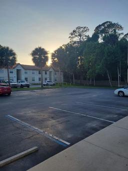 Picture of 414 Banana Cay Drive Unit I, South Daytona, FL 32119