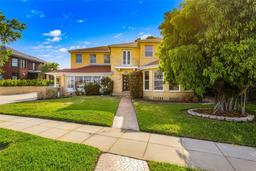 Picture of 803 Bayshore Boulevard, Tampa, FL 33606