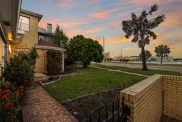 Picture of 803 Bayshore Boulevard, Tampa, FL 33606