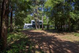 Picture of 9403 SW 132Nd Street, Archer, FL 32618