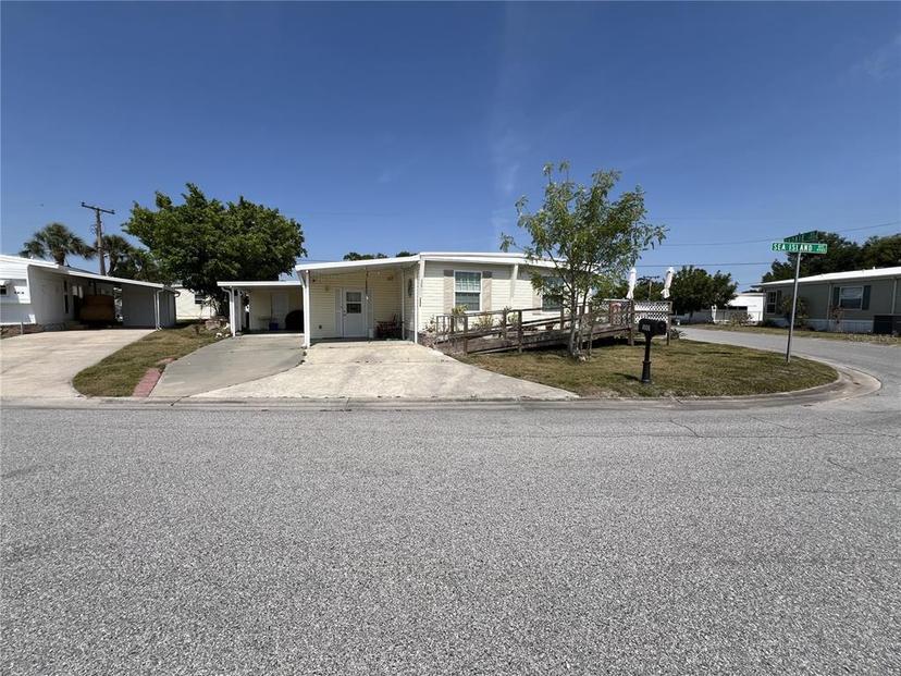 Picture of 4906 Sea Island Avenue, Sarasota FL 34234