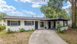 Picture of 919 SE 19Th Street, Gainesville, FL 32641