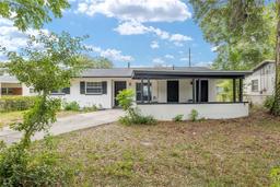 Picture of 919 SE 19Th Street, Gainesville, FL 32641