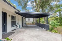 Picture of 919 SE 19Th Street, Gainesville, FL 32641